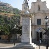 La Costa degli Dei - Nicotera
